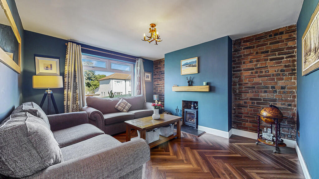 23-print-43 North...