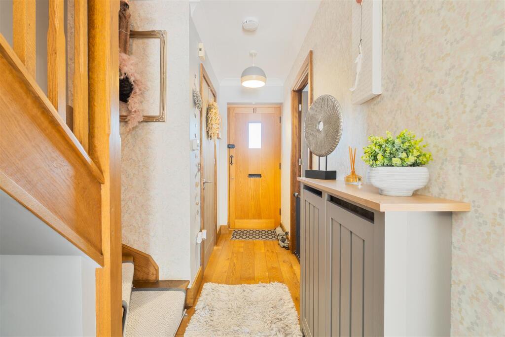 DSC08695 16.20.54-Edit.jpg