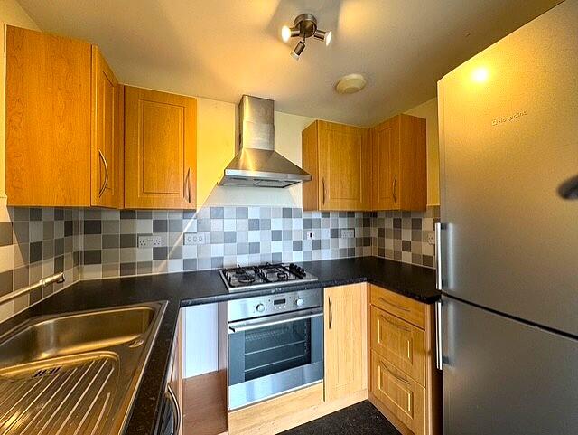 Kitchen 1 2