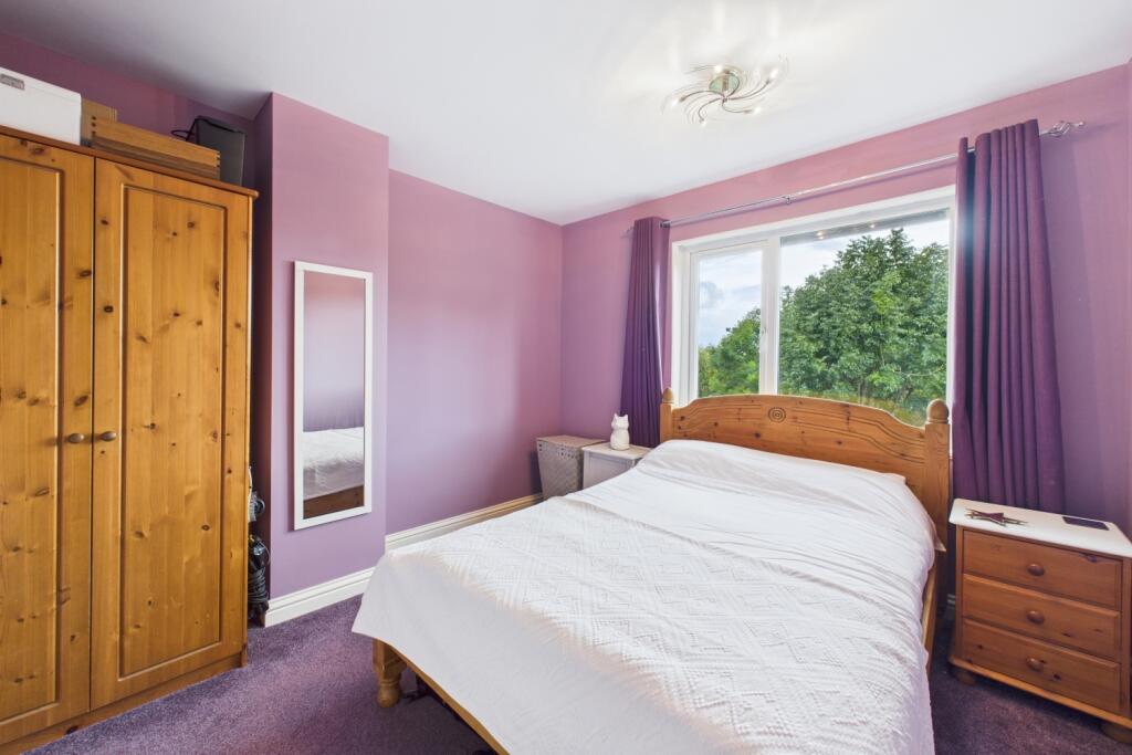 CAM03162G0-PR0327-STILL017