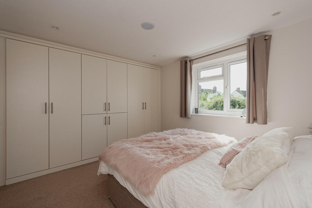 Rightmove 5