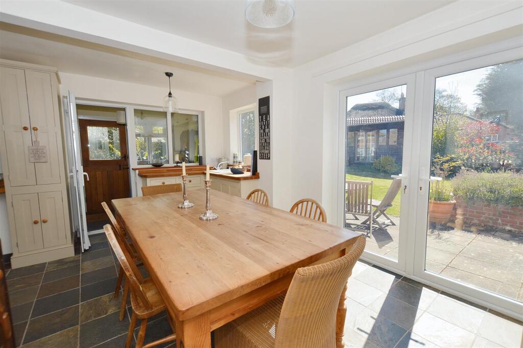 DSC_0002 - 2025-04-22T081350.305.jpg