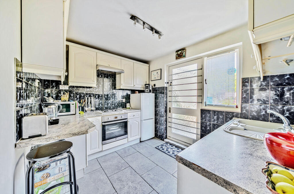 21-1291025-33-682...