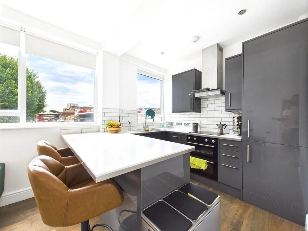 Kitchen-shot._175...