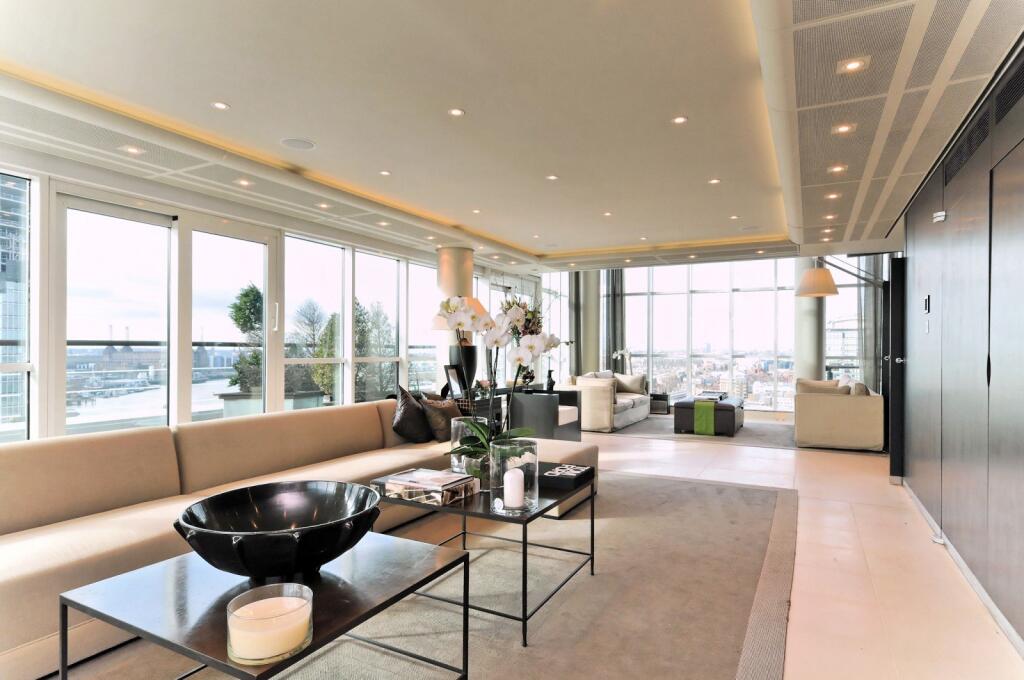 Picture No. 01