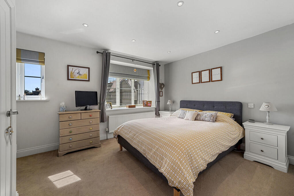 PT-DB(LH)-9Goodla...