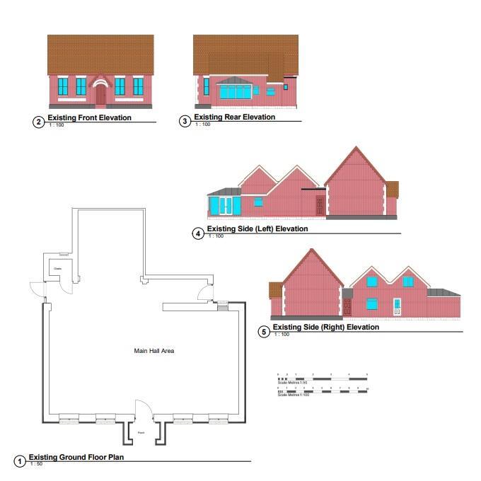 Existing plan and elevations.jpg