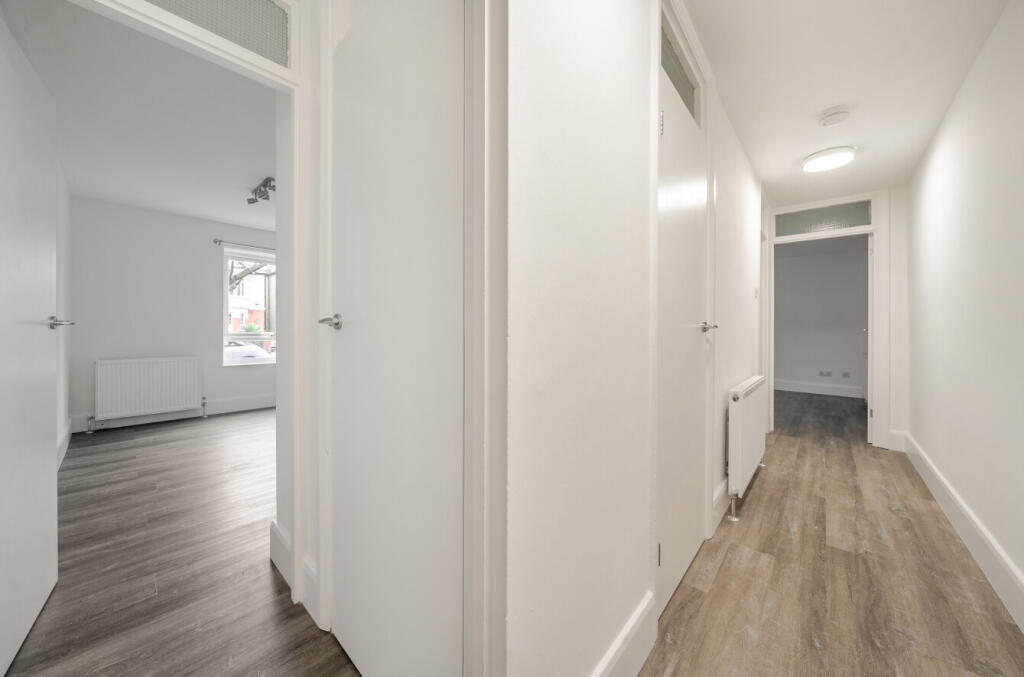 1393828-11-6942a0...