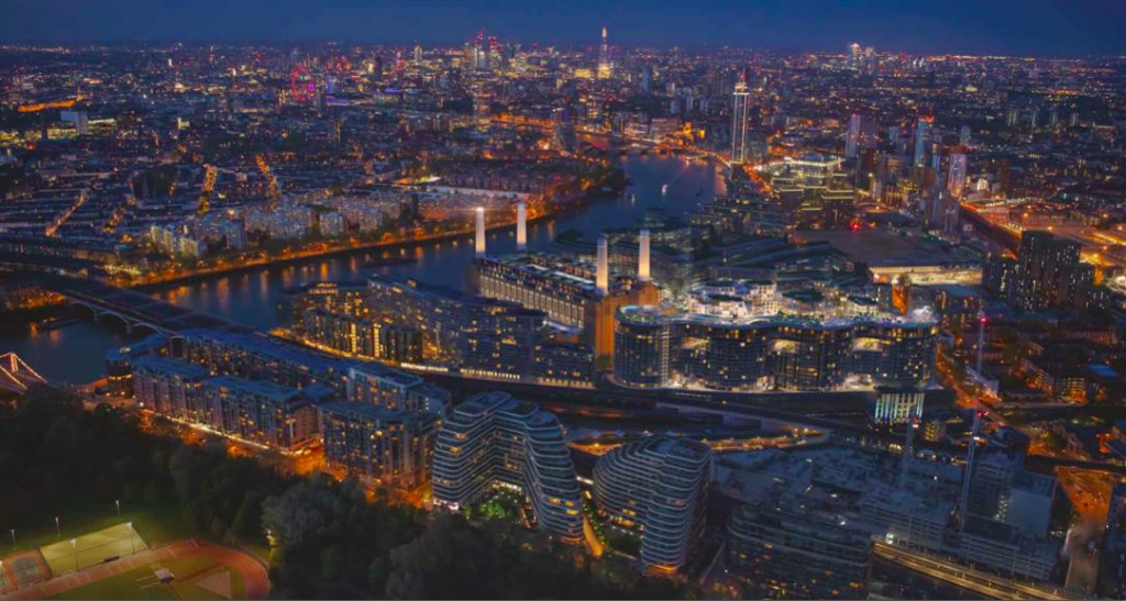 Screen Shot 2022-03-11 at 17.00.47.png