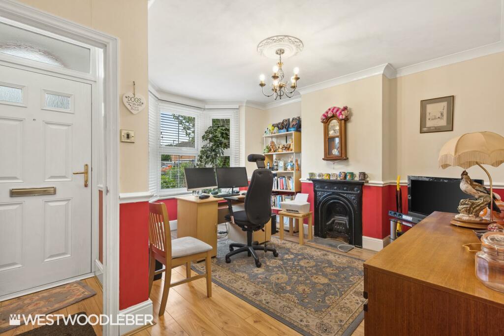 TurnfordVillas_1.jpg
