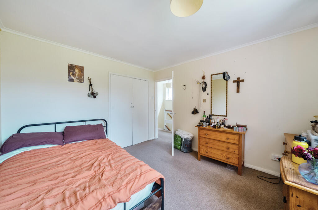 1301157-23-683dbf...