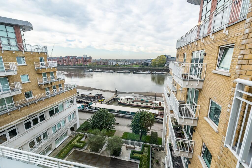 94-Oyster-Wharf-005