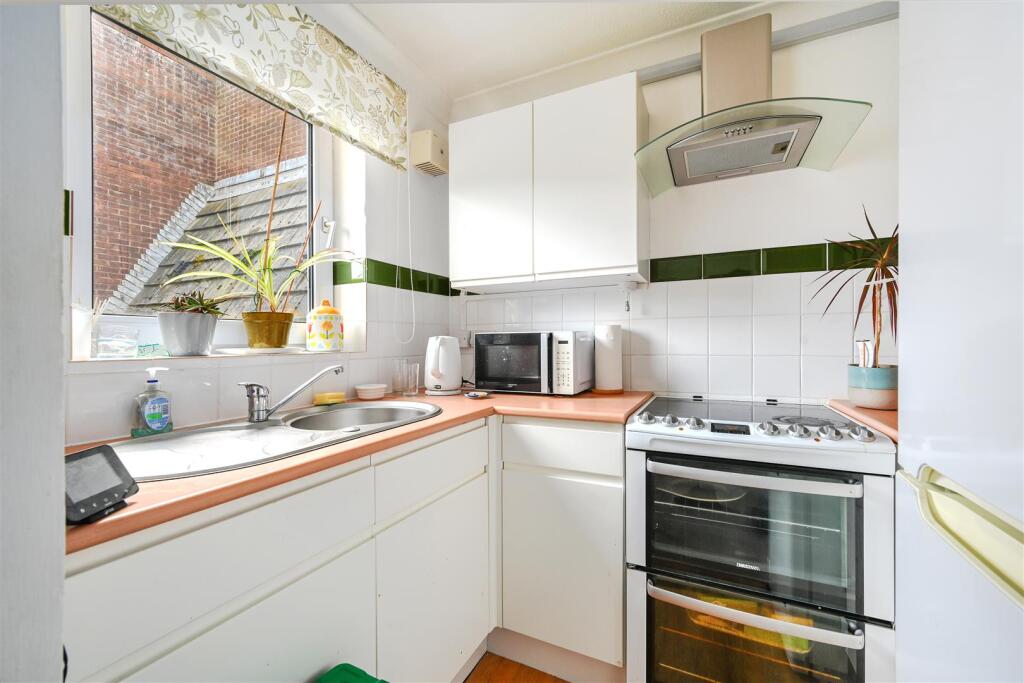 36-home-hill-house-tn401pz (2).jpg