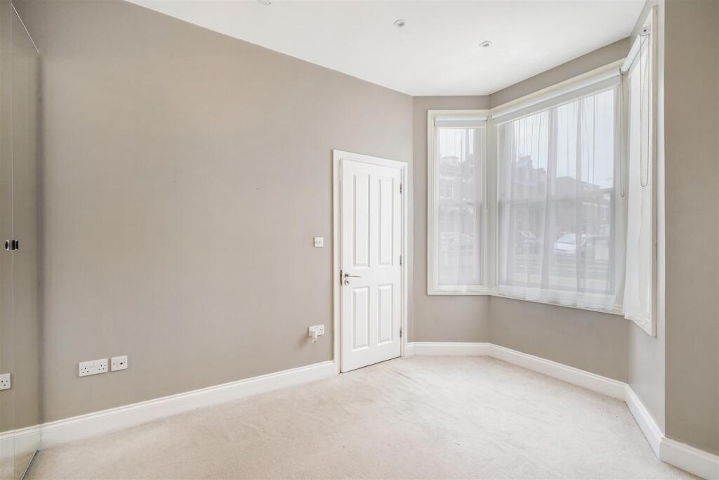 Flat 2, 25 Brougham Road - iPcP11xQCllDpjor50DX.jp