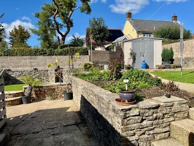 Garden 3.jpg