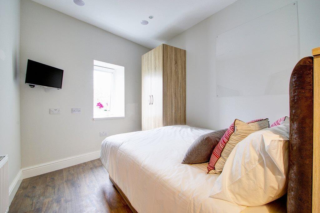 big_150flat-s-park-v