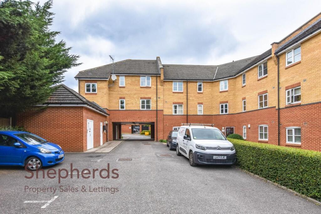 DSC_0087.JPG