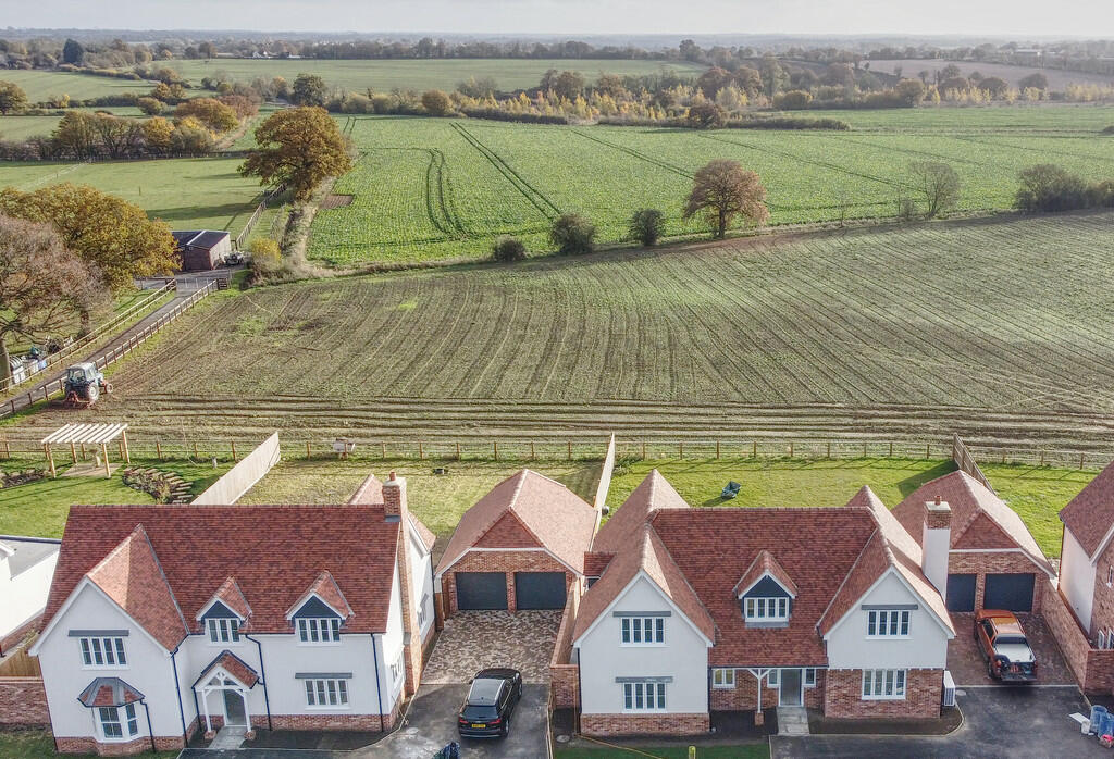 Plots 2&amp;3 Fro...