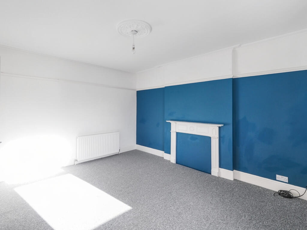 20251118050206_IMG_1785_55ftg