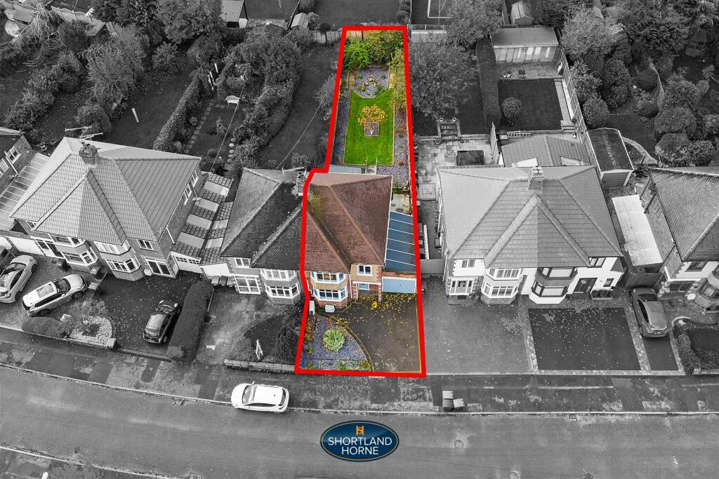 98 Arnold Avenue (2 of 21).jpg