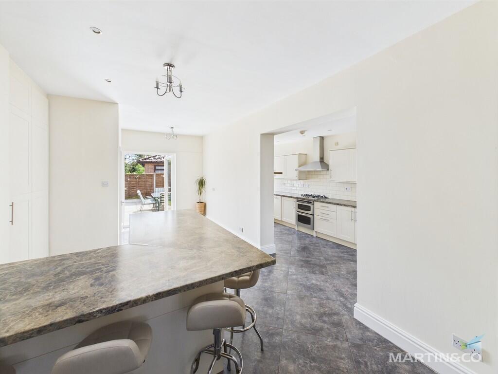 CAM03111G0-PR0311...