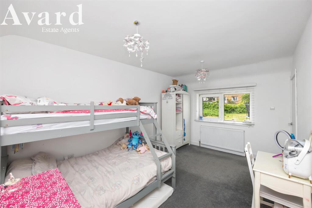 Monks Close 11-002.jpg