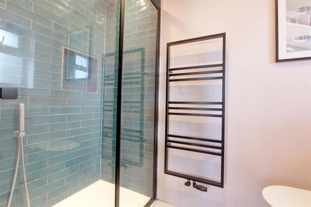 IMG_5986-IMG_5988 bth.jpg