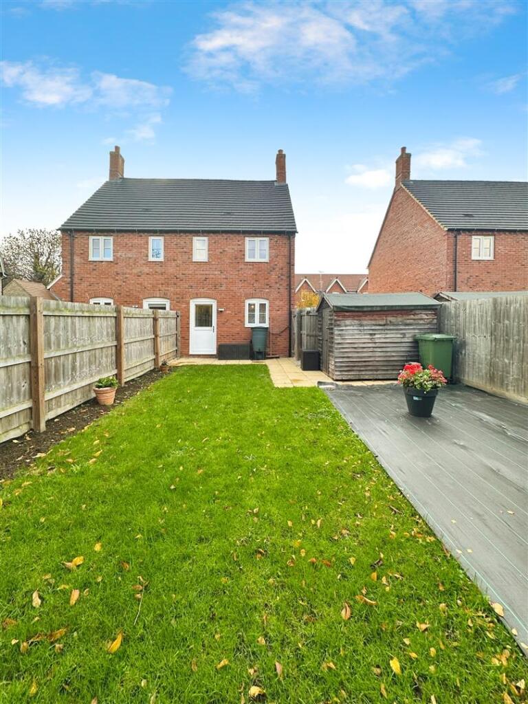 45877dd6--40CE-818B-F16462954715-60458-000010E5EB0