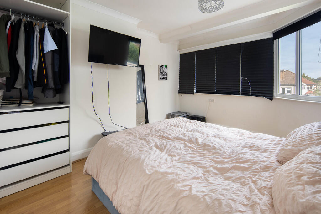 2_Bedroom 1