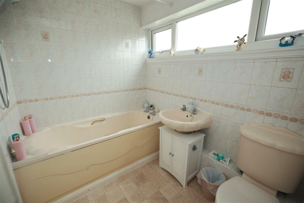 R6__2947.JPG