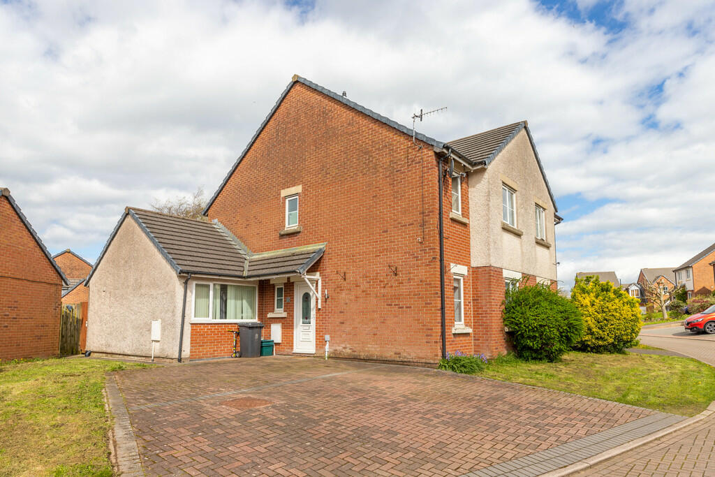 117 Redruth Drive