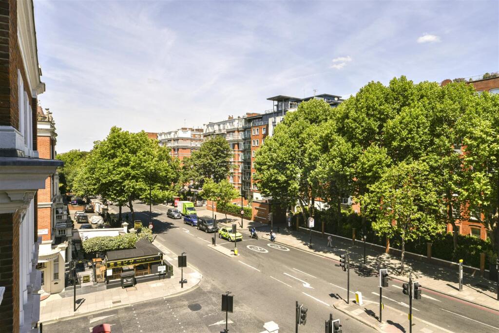 37E Maida Vale-21.jpg