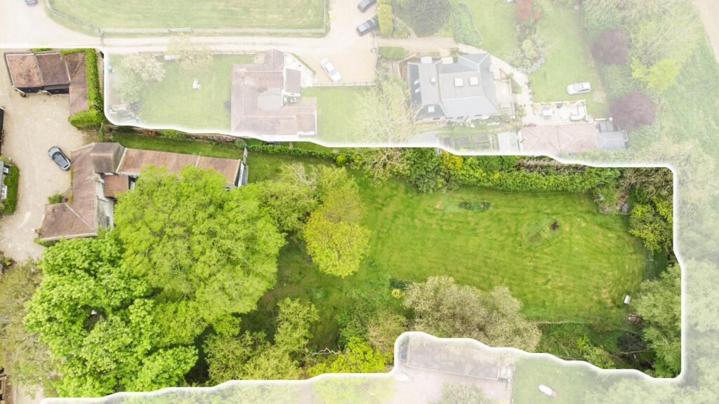 1.1 acre