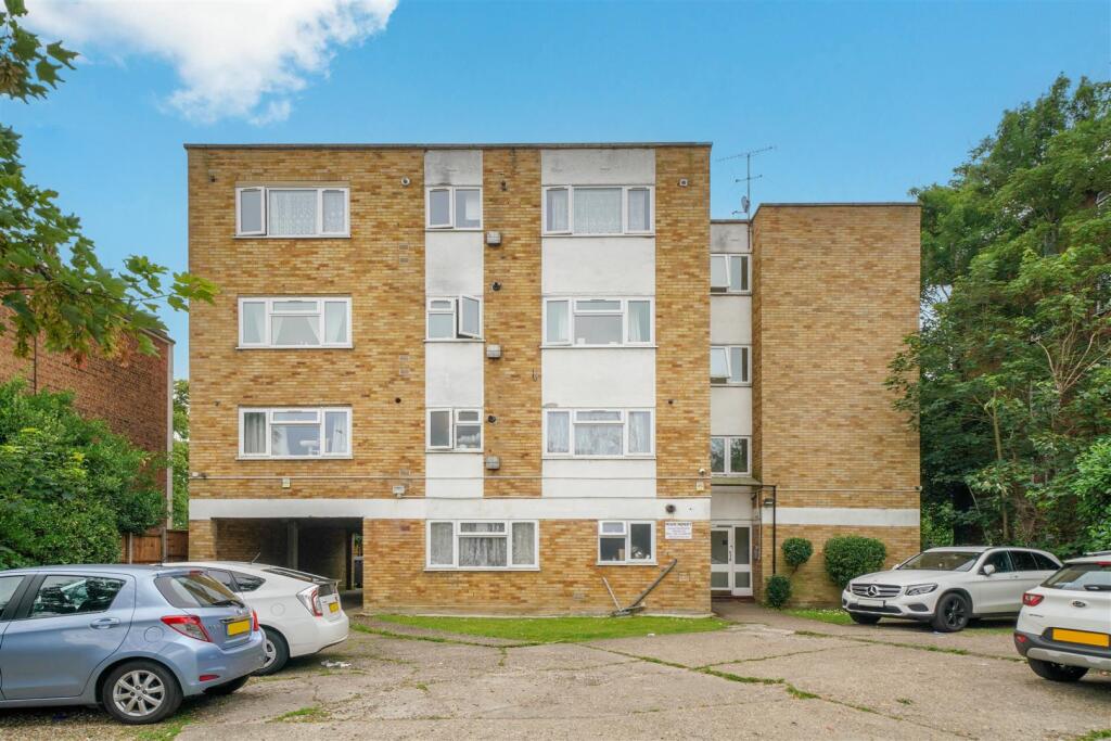Flat 2, Katrina Court - Qat9IZipcj4QmUyUcbHy.jpg