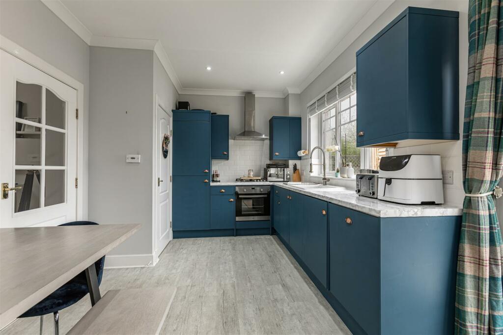10 Harleyburn Drive Melrose 16.JPG