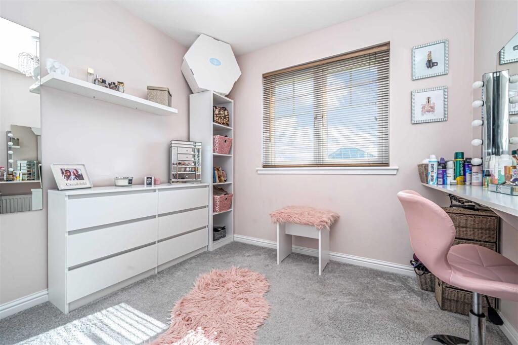 untitled (14 of 1).JPG