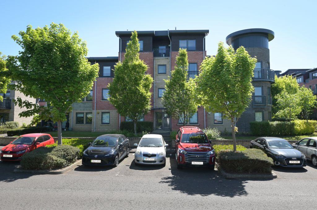 Property Image 38