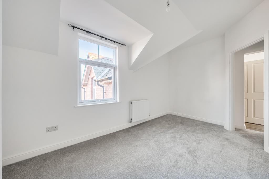 Photos