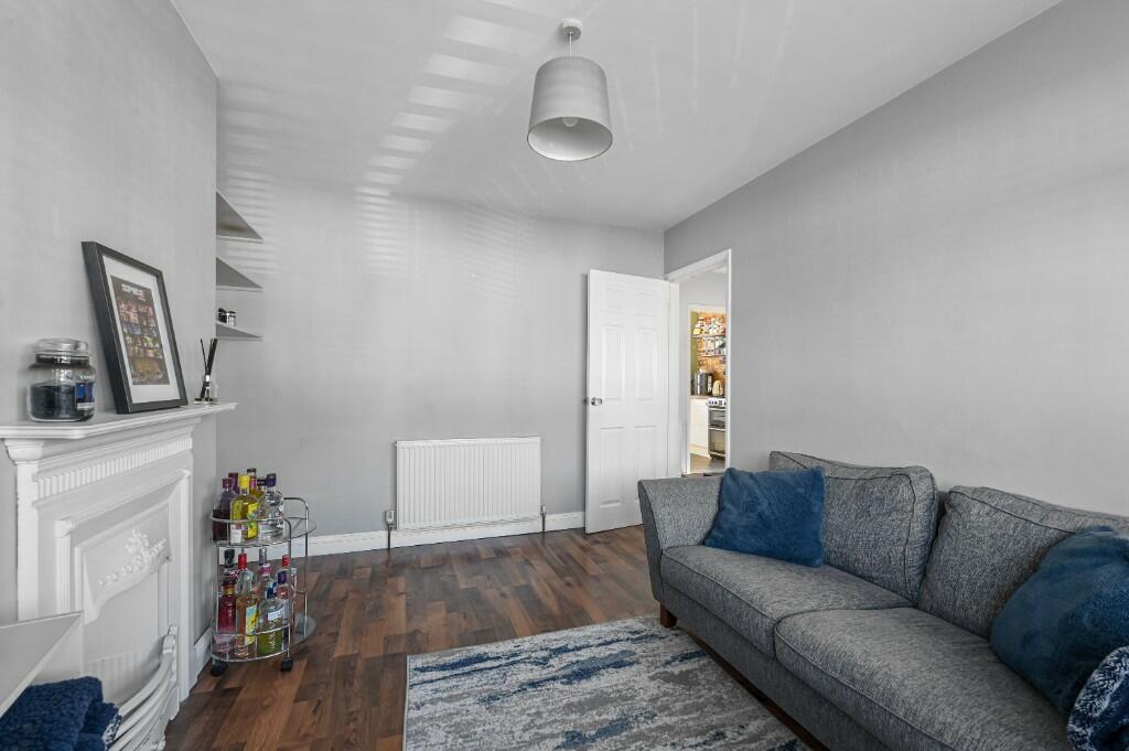Living/Dining