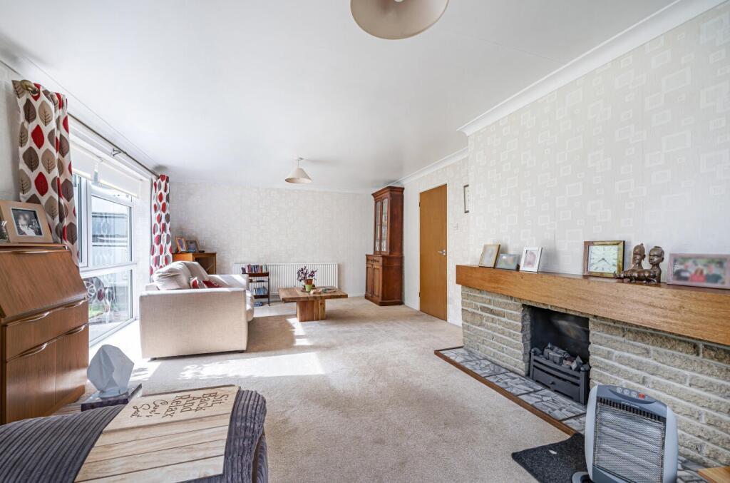 1300064-8-683883b...