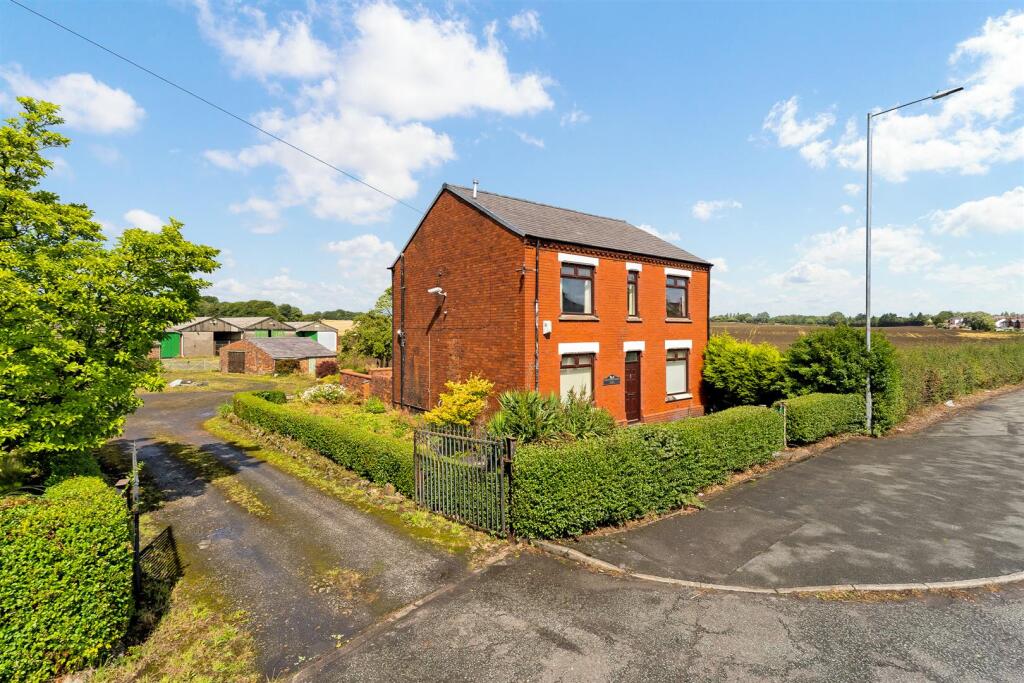 GARSWOOD GATES FARM-18.jpg