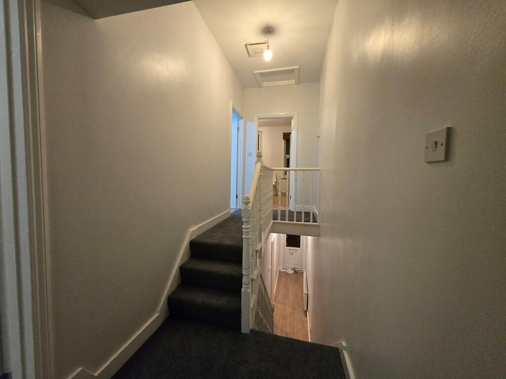 IMG-20250719-WA00...