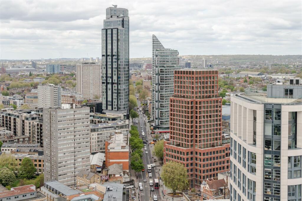 145 City Road-9.jpg