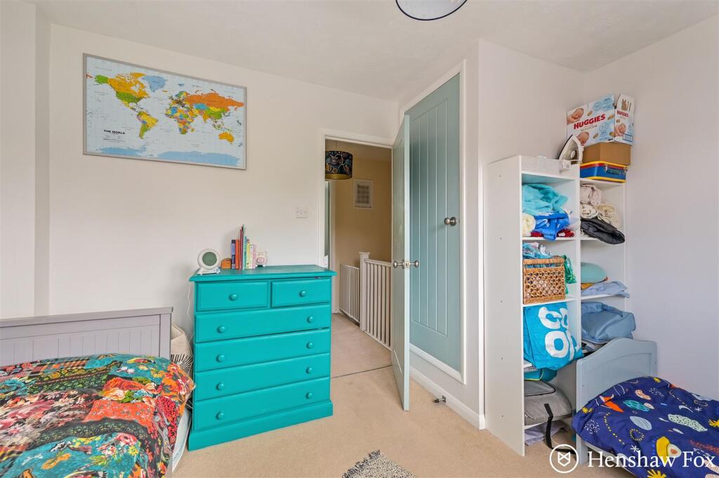 sketch_Ph9_6009912 - Copy.jpg