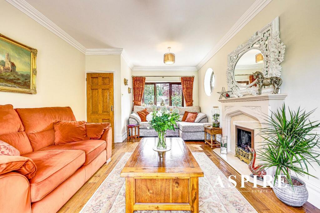 Aspire Benfleet67.jpg