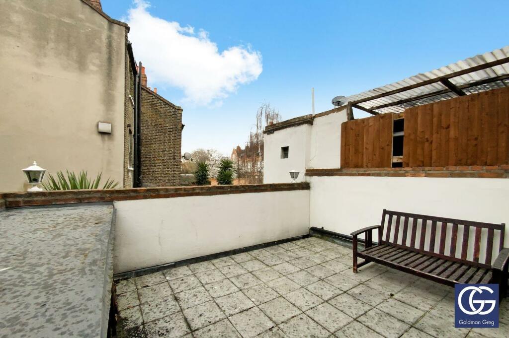 54 Cannon Street Road - iJseDuiVwsMCcLQd9Kdg.jpg