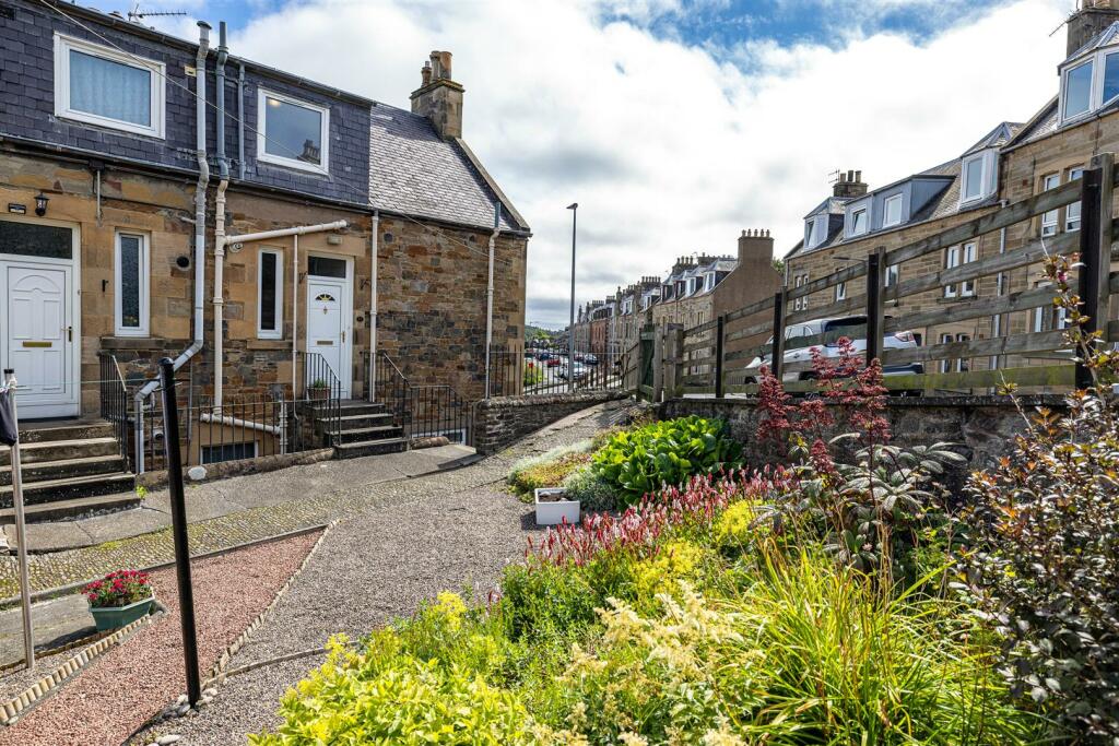 11 Thistle Street Galashiels 40.JPG