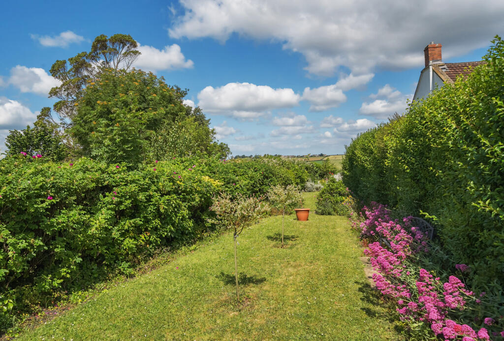 1302794-19-683da5...