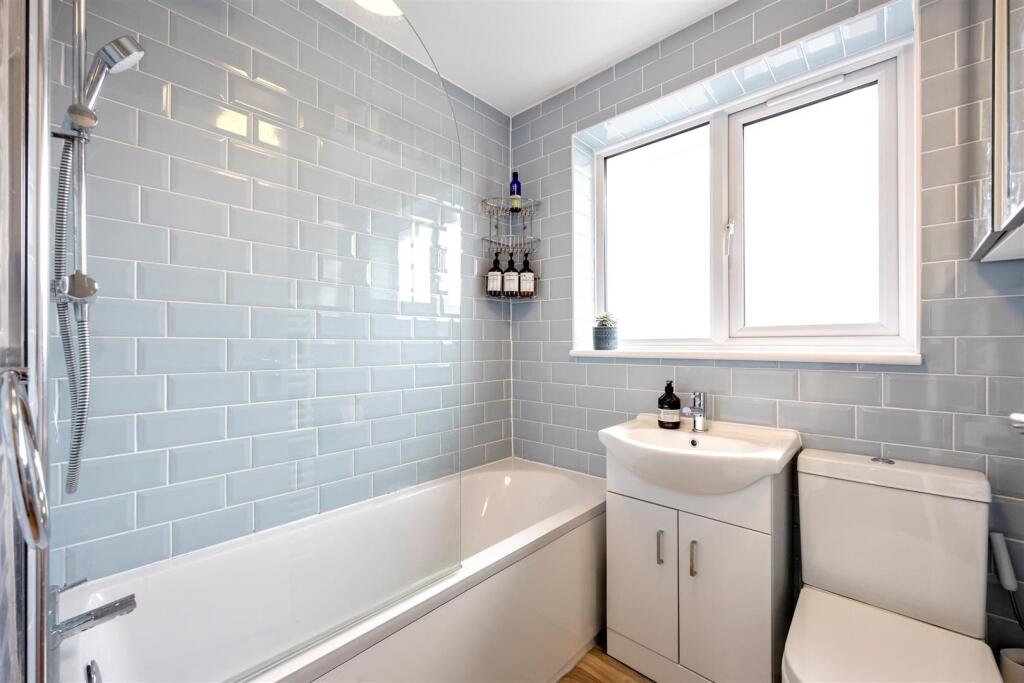 Coleridge Close_3-007.jpg