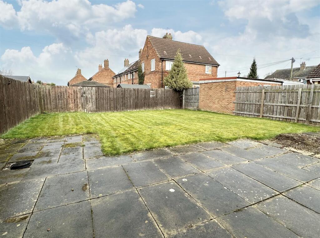 Luke Miller &amp; Associates